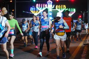 BIB: 
                            <button type="button" onclick="openModal(24428171)" class="btn btn-primary btn-sm float-right btn-popup" data-toggle="modal" data-target=".modal-high-quality">
                        <i class="fas fa-shopping-cart"></i> Add to Cart
                    </button>
                                            <button type="button" onclick="isThisMe(24428171, true)" class="btn btn-success btn-sm float-right btn-popup btn-isme hidden" data-toggle="tooltip" data-placement="bottom" title="นี่คือรูปของคุณใช่ไหม คลิกที่นี่เพื่อเอาเข้าอัลบั้ม">
                        <i class="fas fa-plus"></i> Add to album
                    </button>
                    <button type="button" onclick="isThisMe(24428171, false)" class="btn btn-warning btn-sm float-right btn-popup btn-isnotme hidden">
                        <i class="fas fa-ban"></i> Remove from album
                    </button>